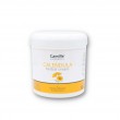 Calendula cream 250ml