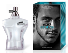 Male Erotics - Black Onyx - 100ml