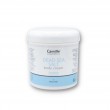 Dead Sea salt cream