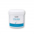 Vitalising menthol balm 250ml