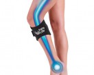 Insta Life држач за колено против болки во грбот и долниот дел на грбот