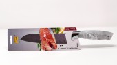 Универзален кујнски нож за сечкање и сечење