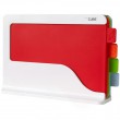 Cube Bio Multi Cutting Board Set