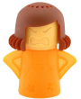 Angry mama™