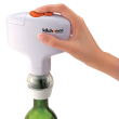 Kitchen C.C.™ Automatic Wine Opener