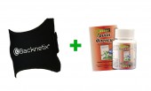Поставете Bcnetix и Green Flexi