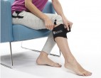 Backnetix  држач за колено против болки во грбот и долниот дел на грбот