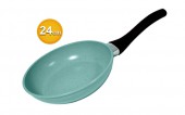 THE STARLYF JADE PAN 24cms