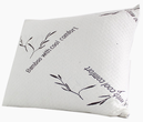 Bambus Multifunctional pillow