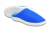 Stepluxe Gel Slippers Summer