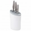 Antibacterial Multi Knife Block Set