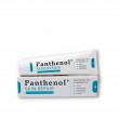 Panthenol Skin Repair cream 100ml