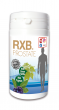RXB Prostate