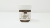 Alpenhof™ Cannabis Creme 125ml