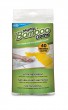 Mighty Bamboo Towels - Супер абсорбиращи кухненски кърпи од бамбуковиќ влакна за многократна мрежа