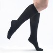Stepluxe socks - компресивни чорапи