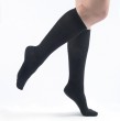 Stepluxe socks - compression socks