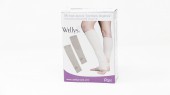 Socks for varicose veins