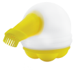Yolktor™ екстрактор за јајце
