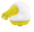 Yolktor™